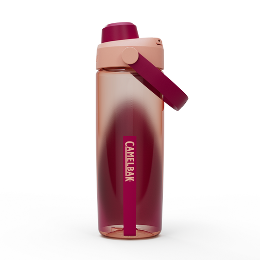 thrivetm-chug-20oz-bottle-with-tritantm-renew-n3 jjjdw9tmgl