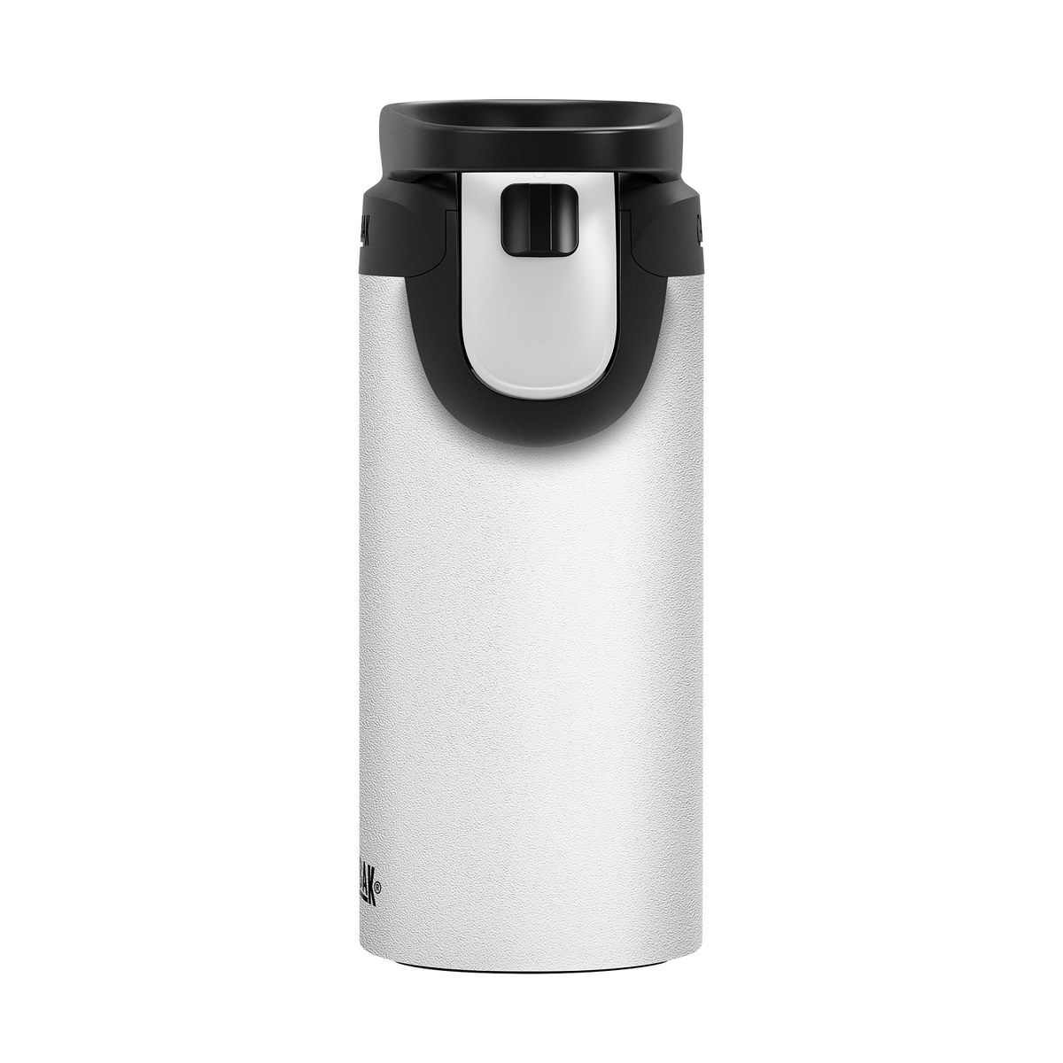 forge-flow-12-oz-travel-mug-insulated-stainless-steel-n8 jk4wmmjrvc