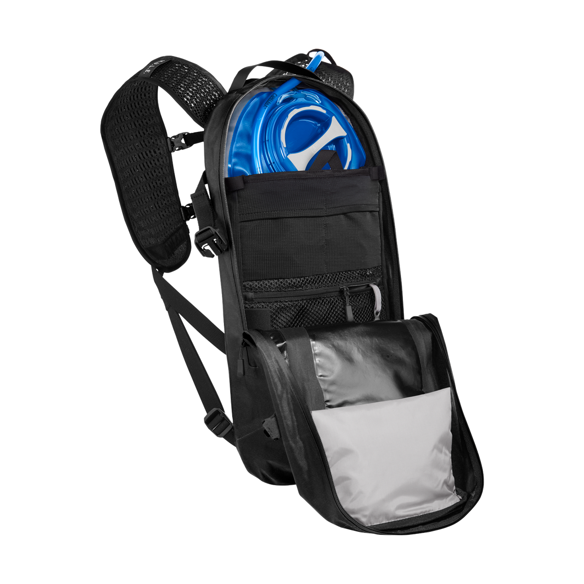m-u-l-e-evo-12-hydration-pack-100-oz-p8 jkgrl37vzg