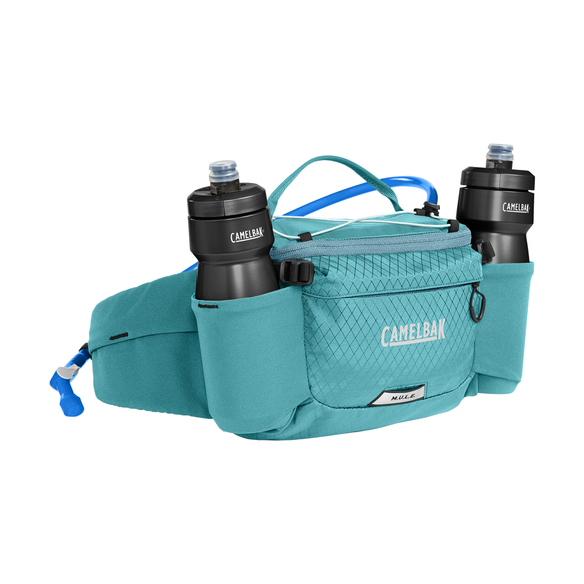 m-u-l-e-5-waist-pack-with-crux-1-5l-lumbar-reservoir-e8 jkvyk7xerx
