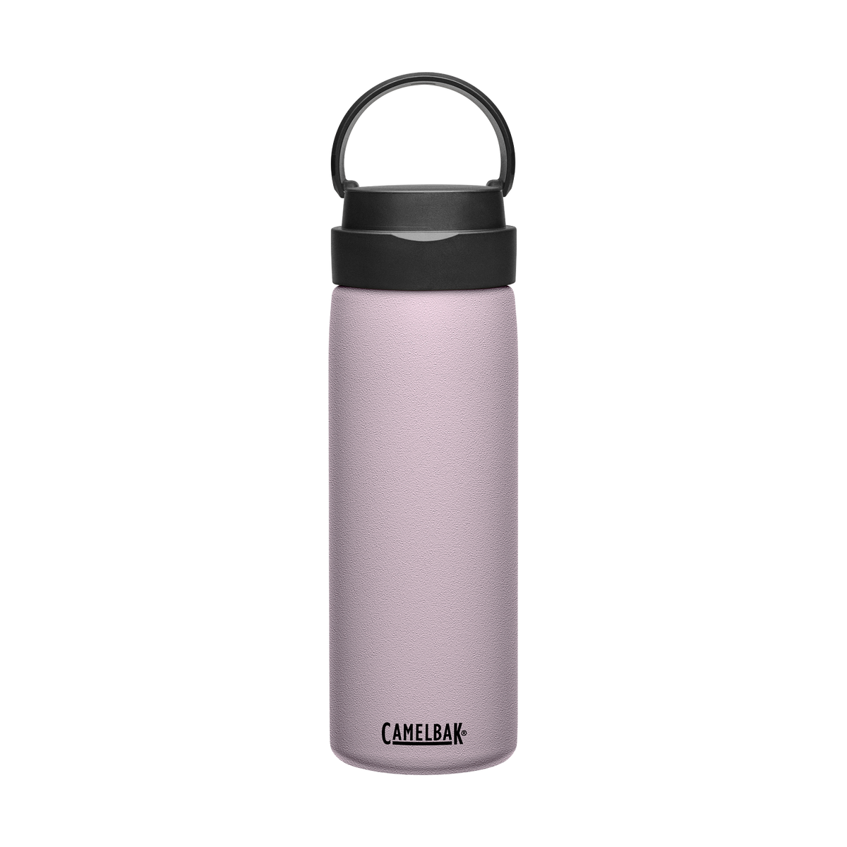 fit-cap-20oz-water-bottle-insulated-stainless-steel-b4 jmmnkadrgb