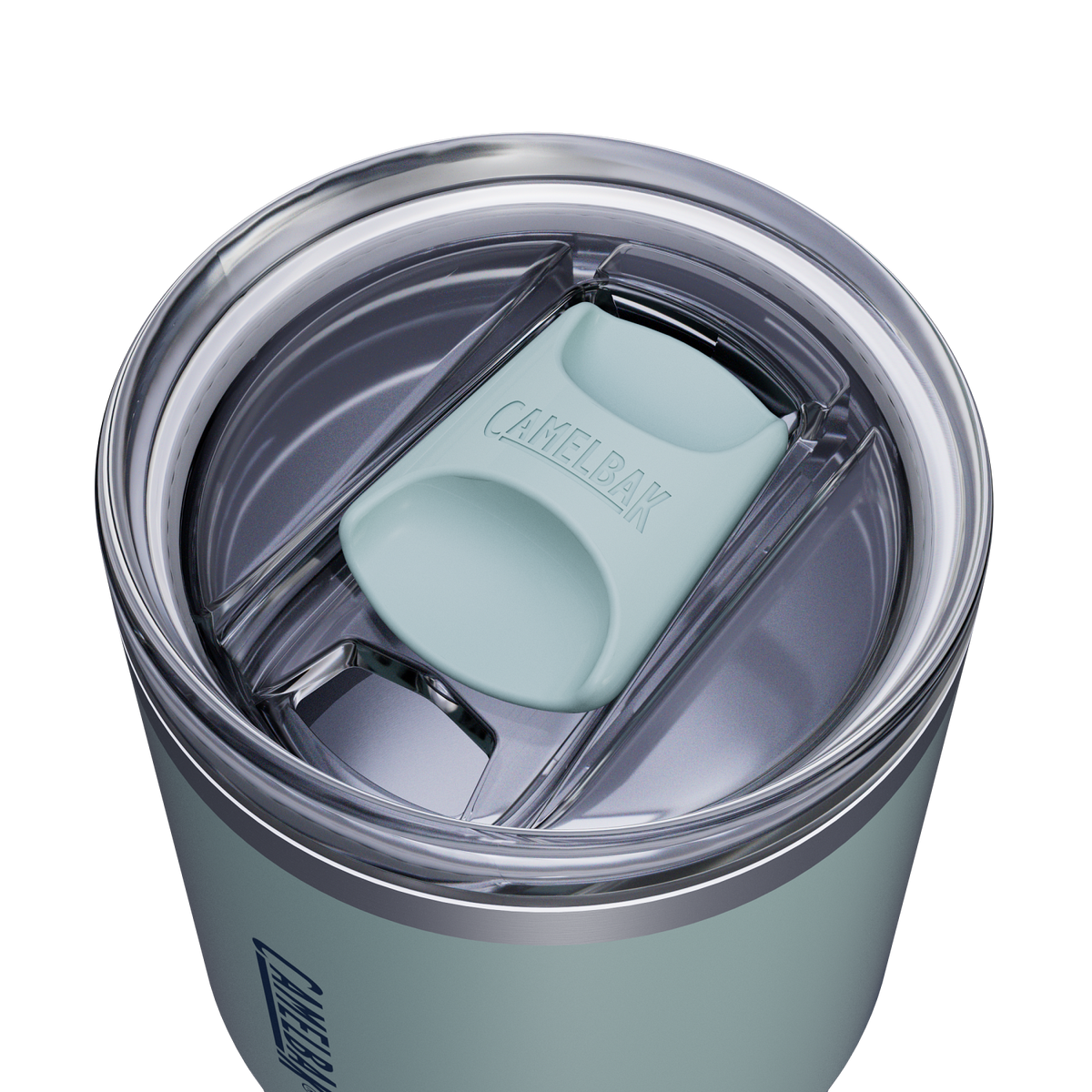 thrivetm-30-oz-tumbler-insulated-stainless-steel-i9 joosj3q6zk