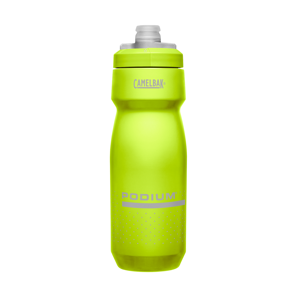 podium-24oz-bike-bottle-j0 jpsguxhp23