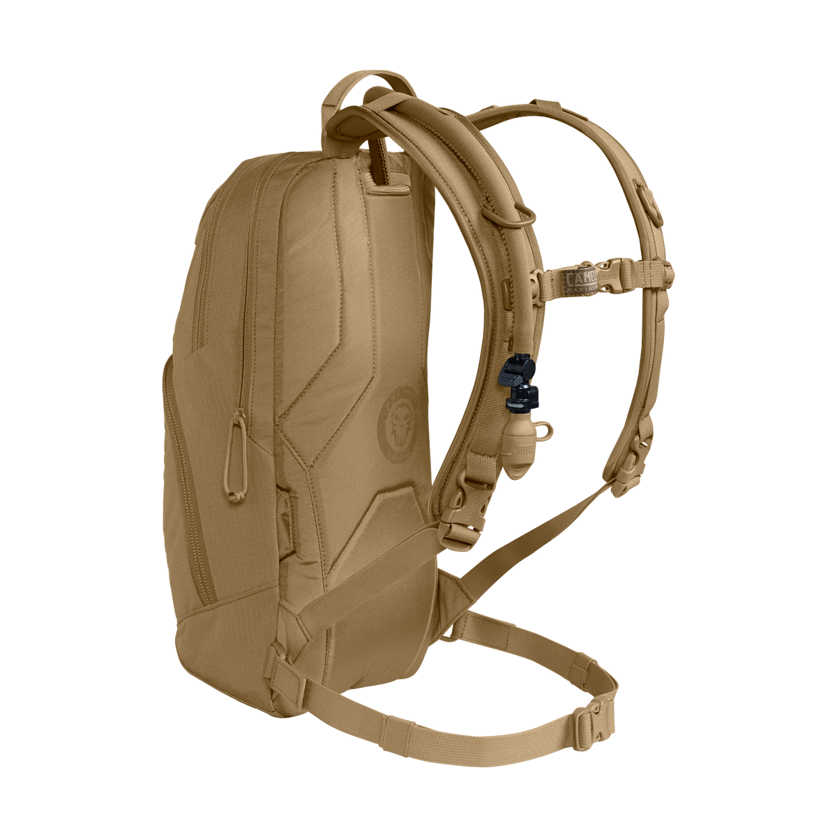 m-u-l-e-100oz-mil-spec-crux-g2 jpuilak3ph