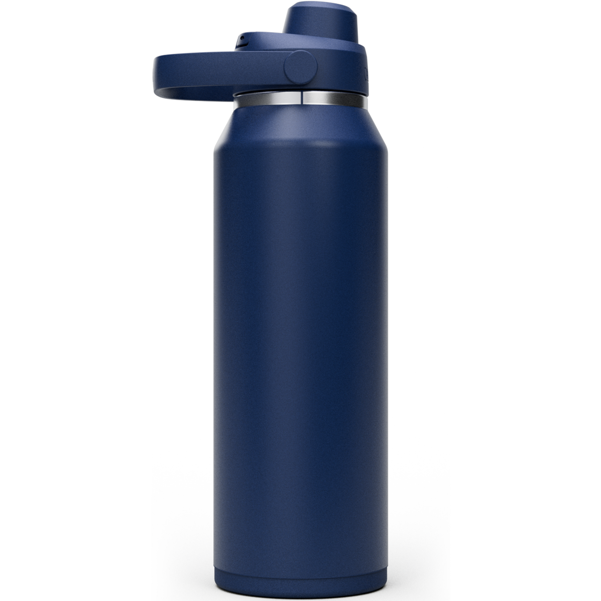 thrivetm-chug-40oz-bottle-insulated-stainless-steel-a5 jrgsdcjr0t