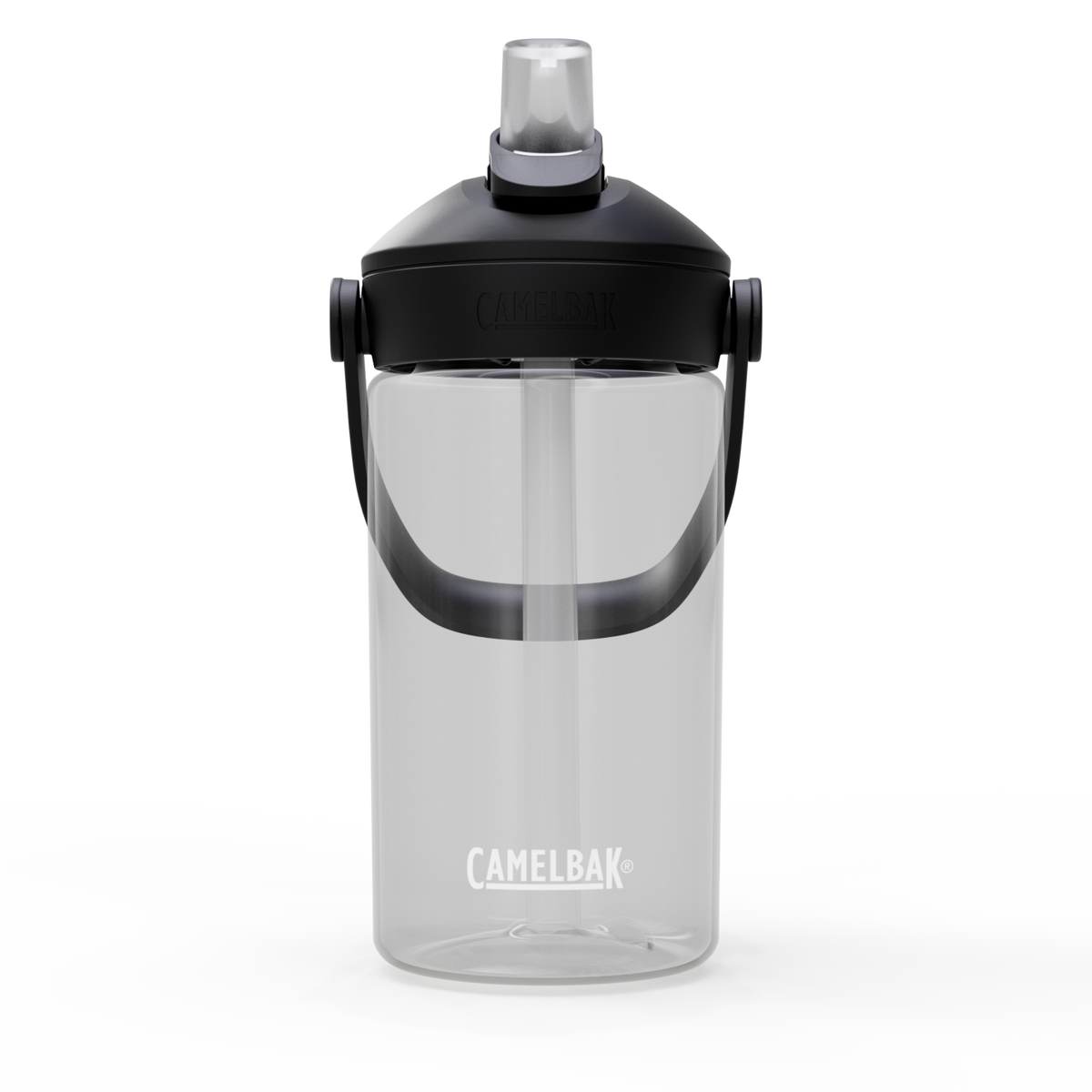 thrivetm-flip-straw-kids-14oz-bottle-with-tritantm-renew-z6 jrotjiidtl