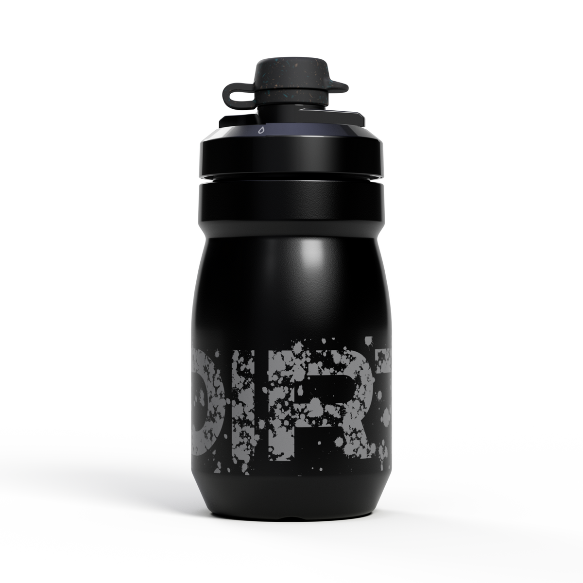 podium-dirt-series-15oz-bike-bottle-q4 jsdmxqipjg