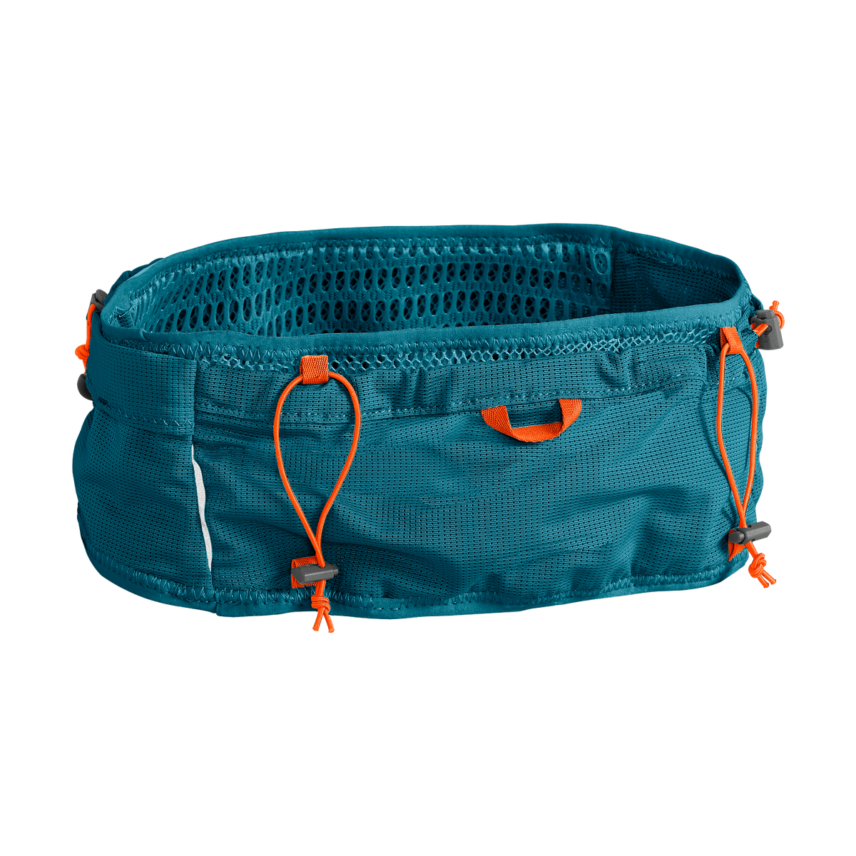 ultratm-belt-17oz-g9 jsqrzzcjiv