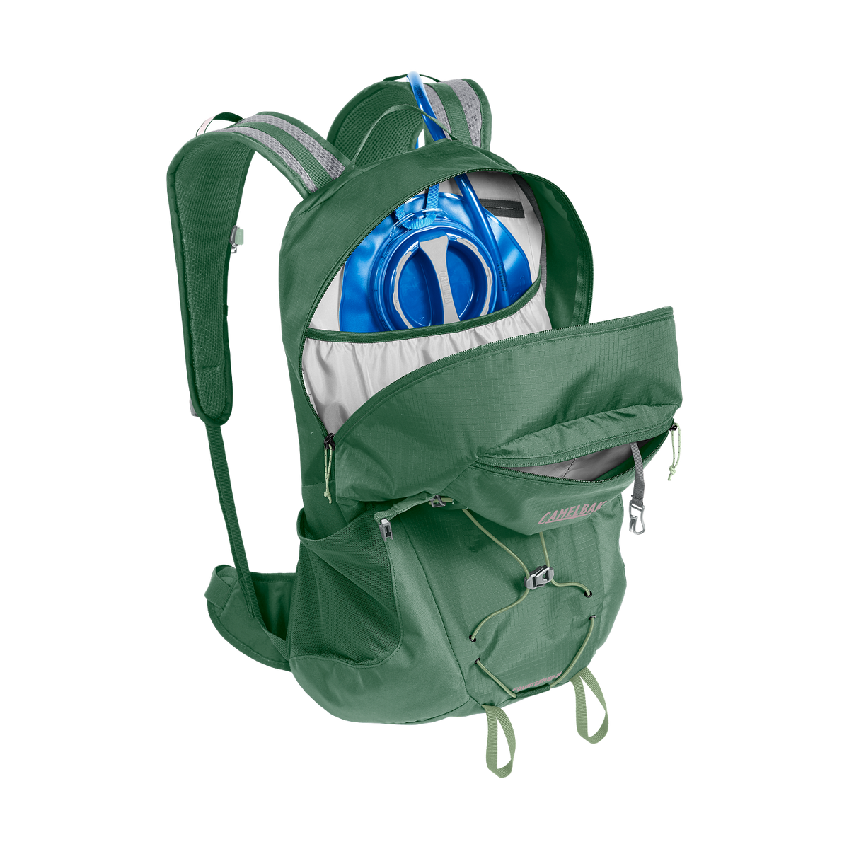 women-s-fourteenertm-24-hydration-hiking-pack-with-crux-3l-reservoir-g9 jutlibjhqq