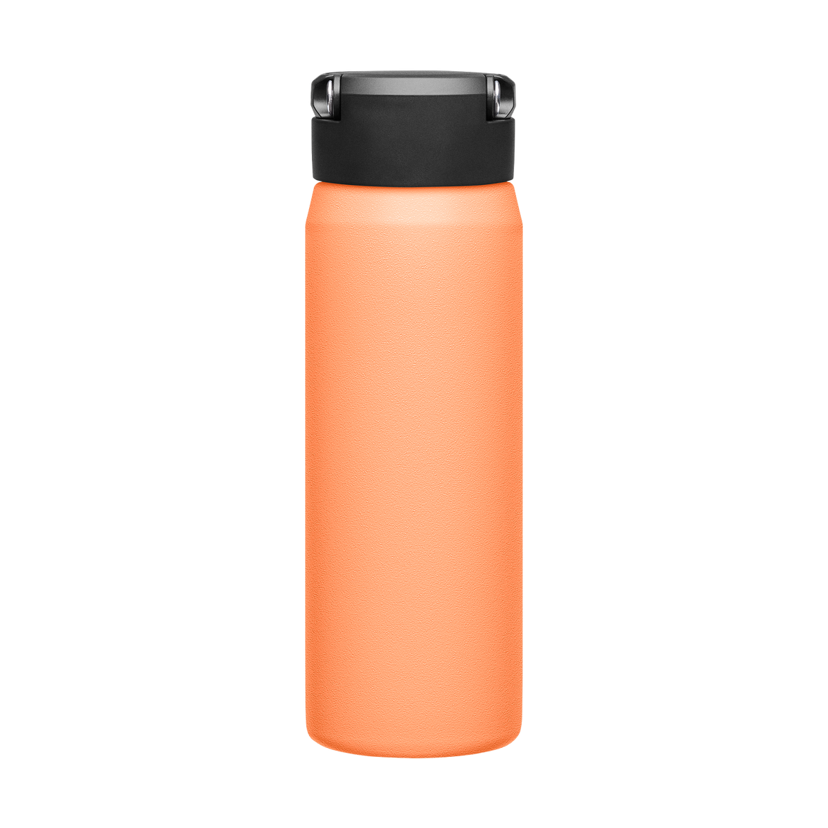 fit-cap-25oz-water-bottle-insulated-stainless-steel-z8 jxwpvp82bv
