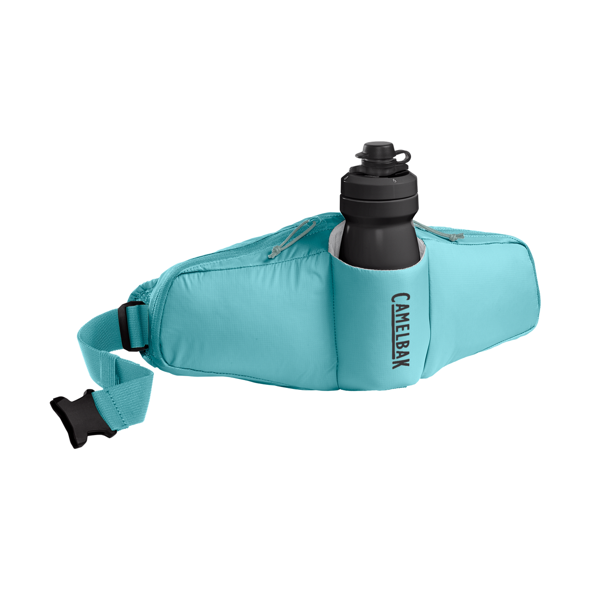 podium-flowtm-2-waist-pack-with-21oz-podium-dirt-series-bottle-e4 k0tecq2mnw