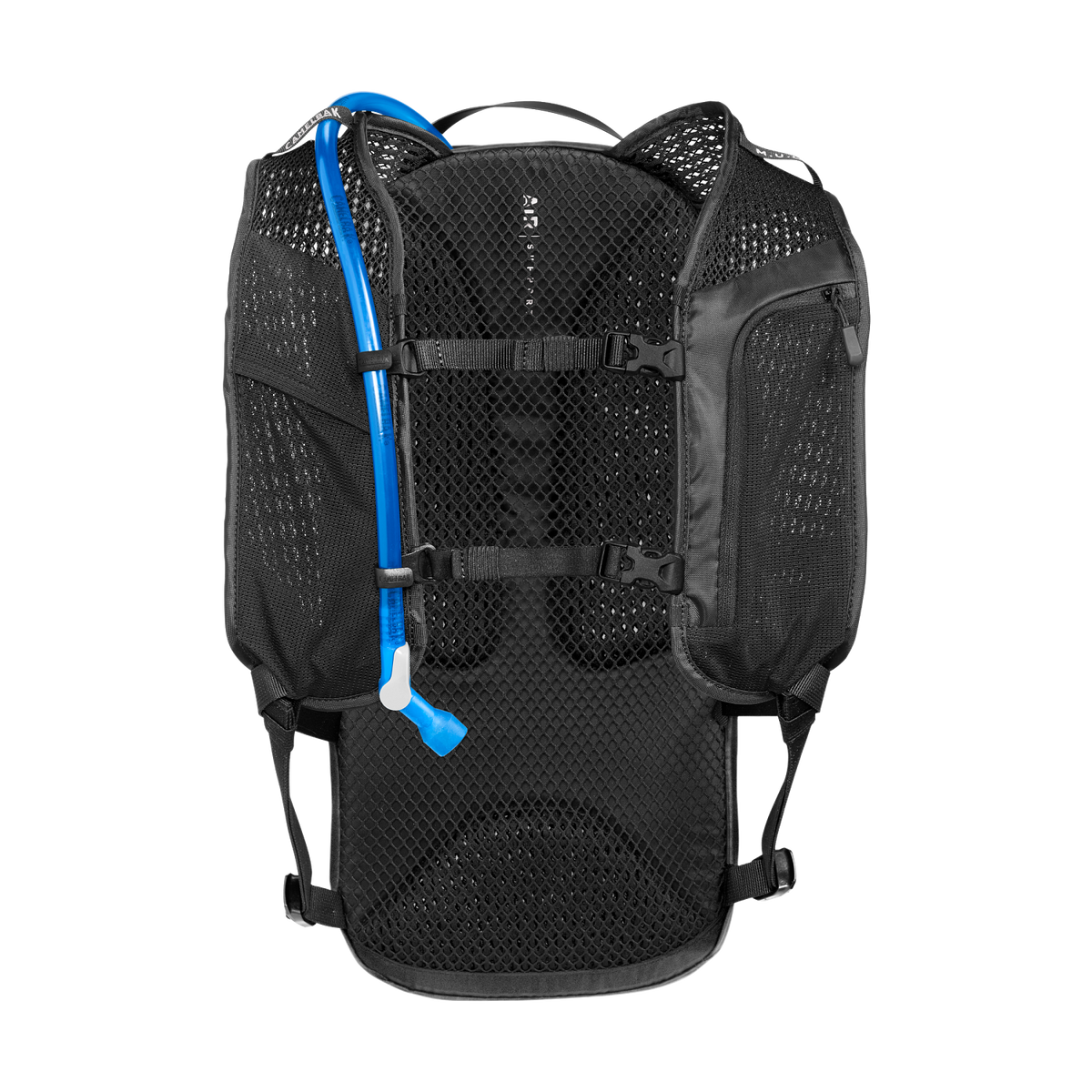 m-u-l-e-evo-12-hydration-pack-100-oz-p8 k3jgj5hgzr