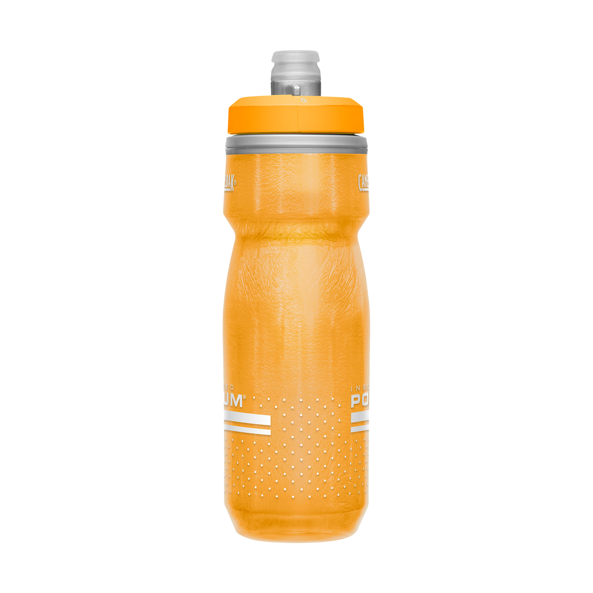 podium-chilltm-21oz-bike-bottle-d4 k6kng6t2tz