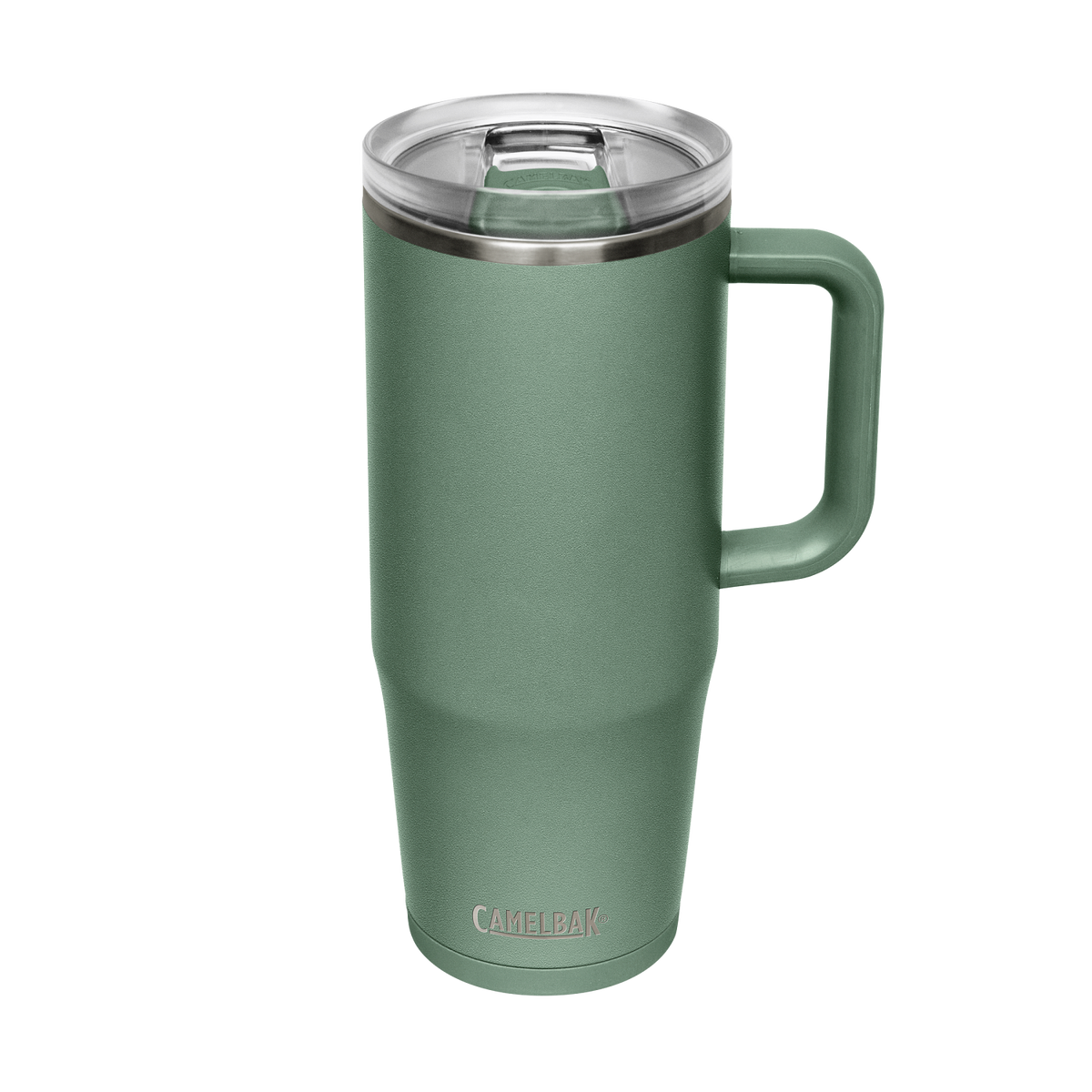 thrivetm-32-oz-mug-insulated-stainless-steel-r0 kb8yxucfg8