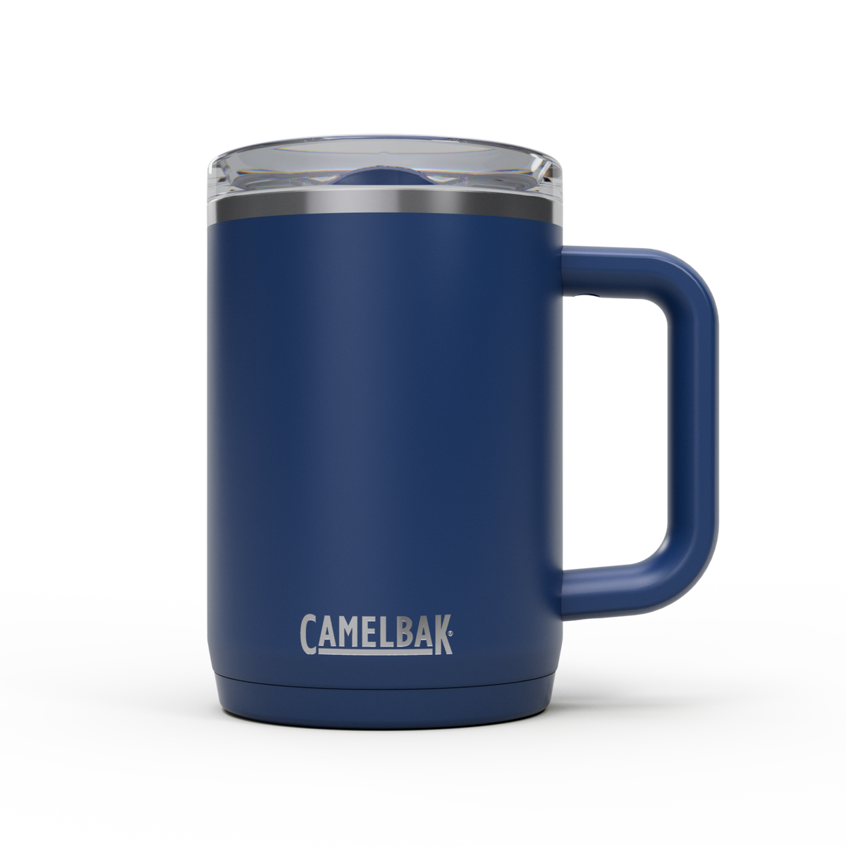 thrivetm-16-oz-mug-insulated-stainless-steel-z0 kezmj9zfz3