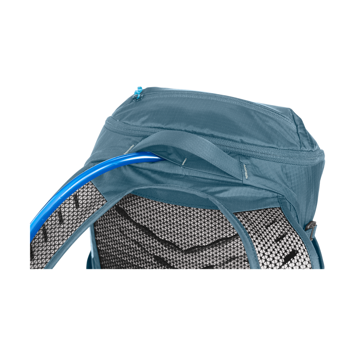 women-s-rim-runnertm-x20-hiking-hydration-pack-with-crux-1-5l-reservoir-x4 kftmdkurby