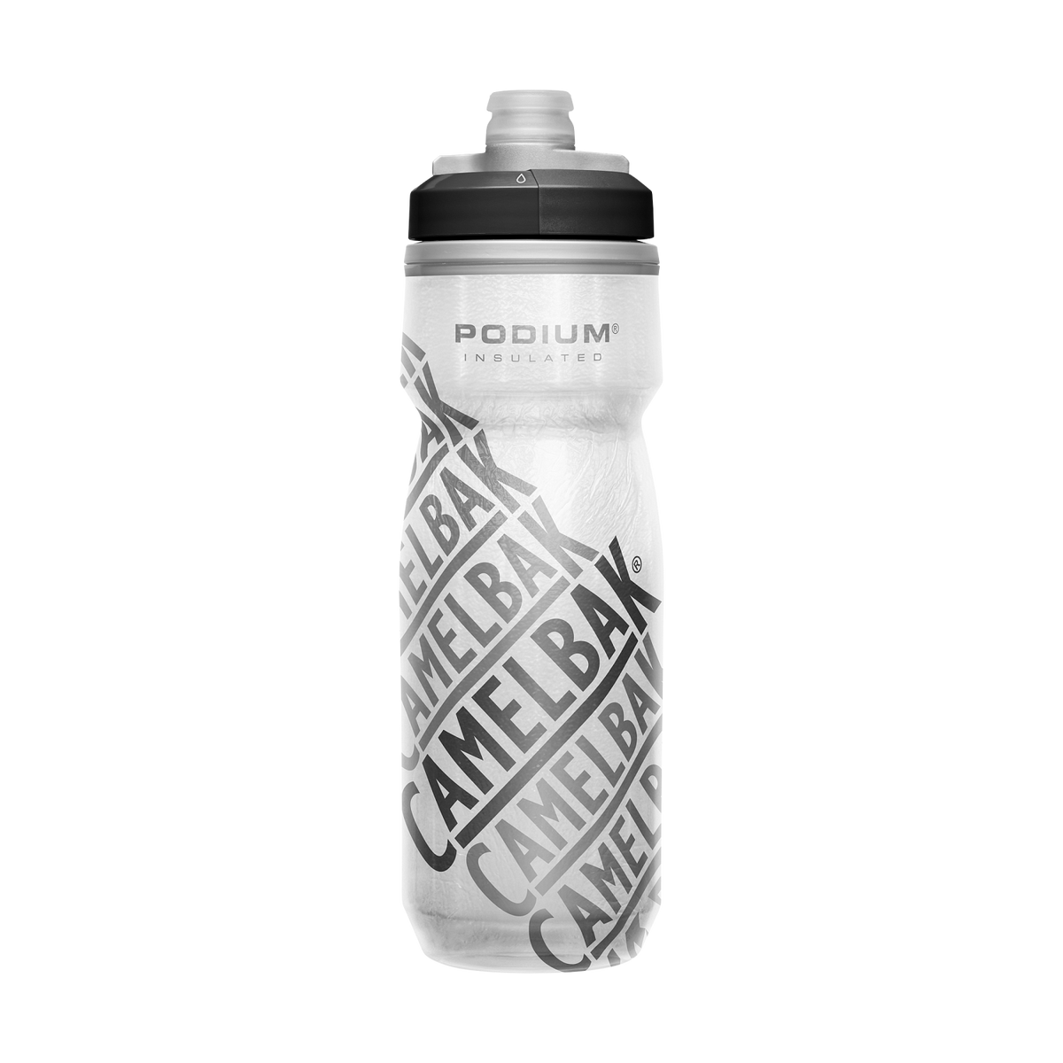 podium-chilltm-21oz-bike-bottle-d4 kfyjhdf84a