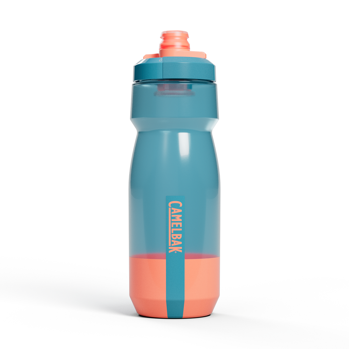 podium-24oz-bike-bottle-j0 khmcyxlllw