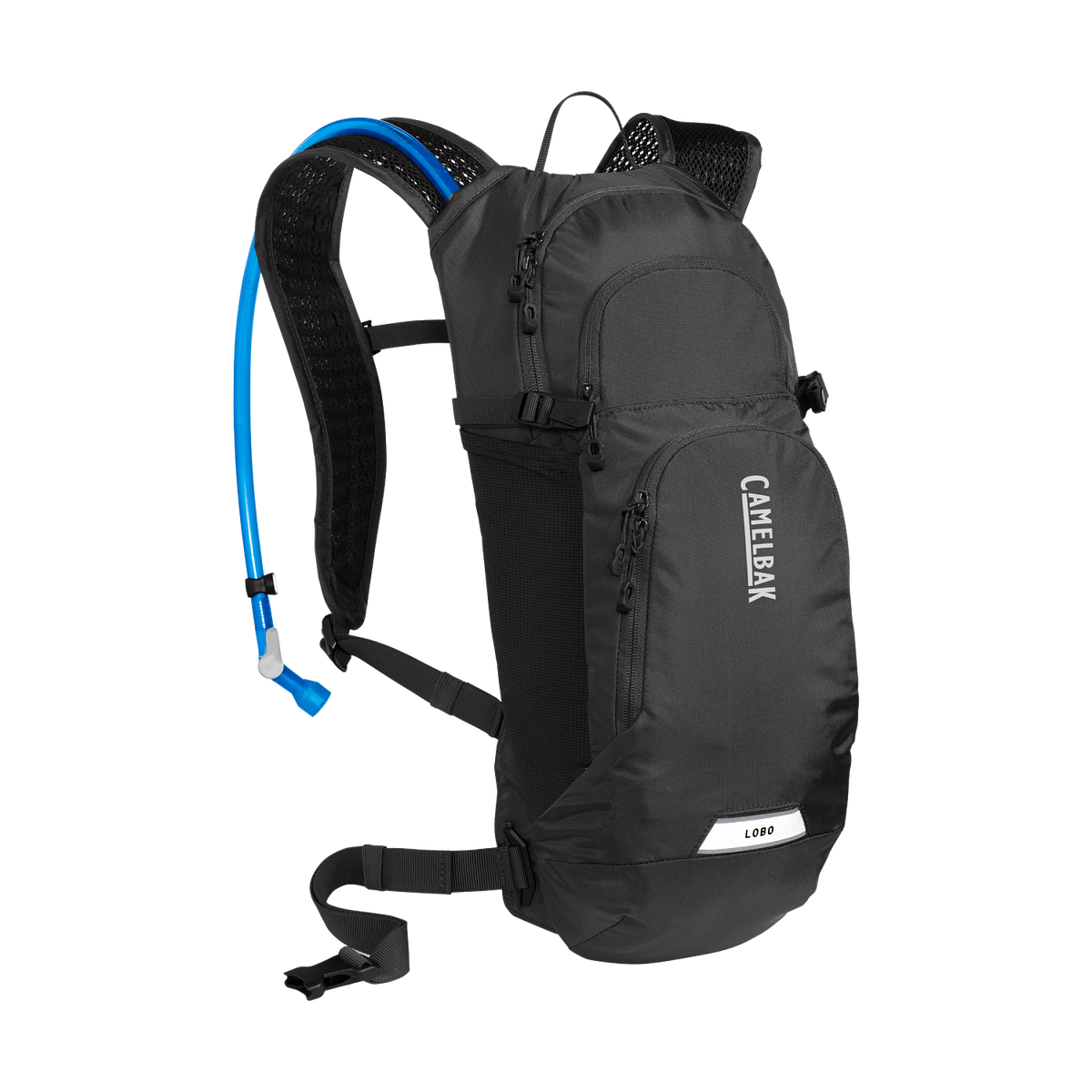 women-s-lobotm-9-hydration-pack-70-oz-i7 khux3tylzh