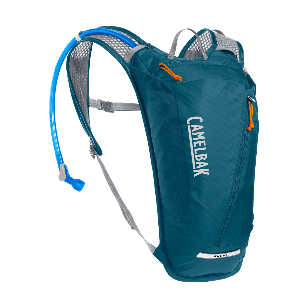 roguetm-light-7-bike-hydration-pack-with-crux-2l-reservoir-p7 kjuksykegn