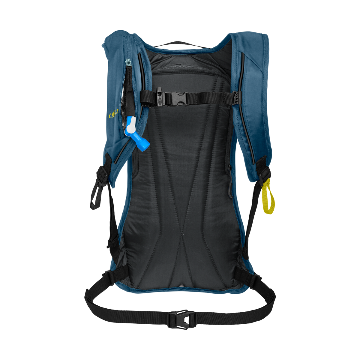 powderhound-tm-12-hydration-pack-v0 kloaw3x5u3