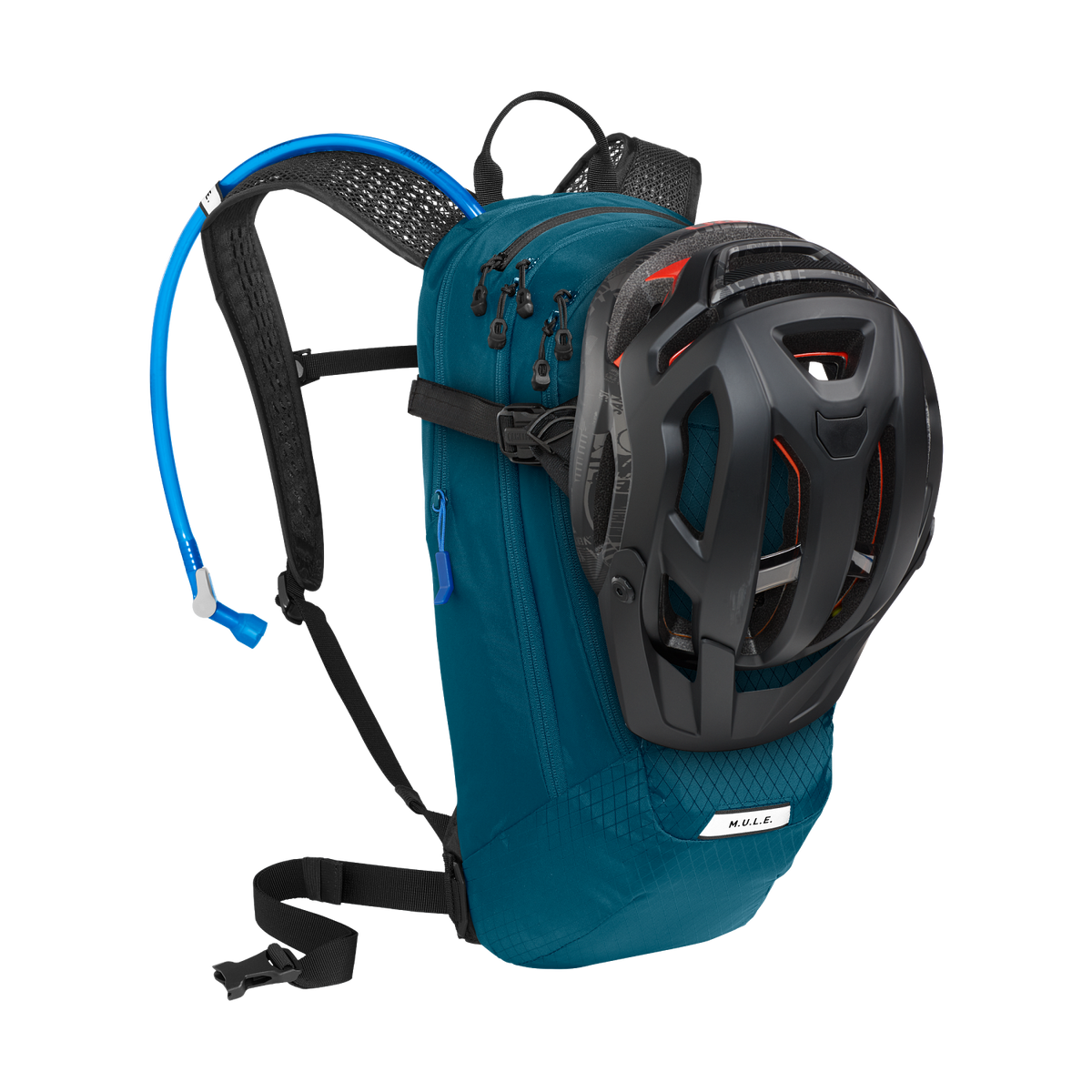 m-u-l-e-12-hydration-pack-100-oz-b1 kmm8ein7ni