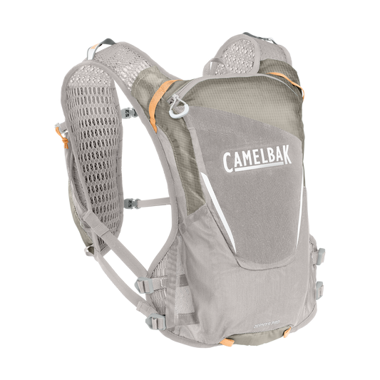women-s-zephyrtm-pro-vest-with-two-17oz-quick-stowtm-flasks-c1 kow6kzl32o