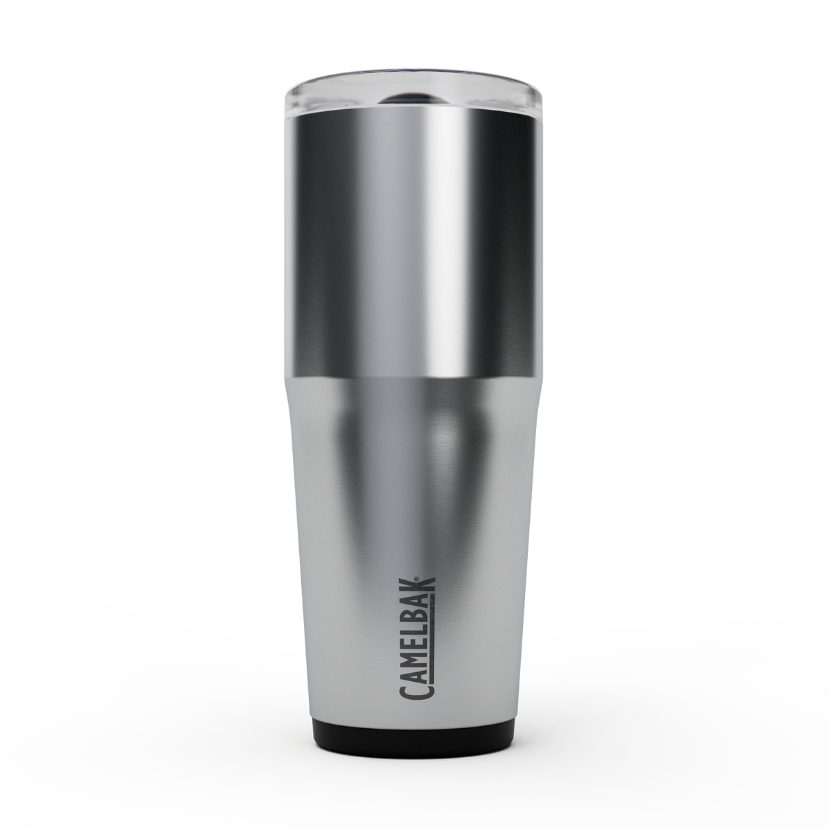 thrivetm-30-oz-tumbler-insulated-stainless-steel-i9 kpdlby8ygo