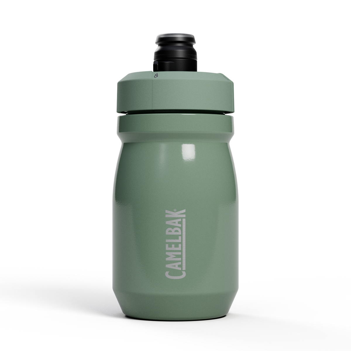 podium-steel-12oz-bike-bottle-h9 kre9doux7k