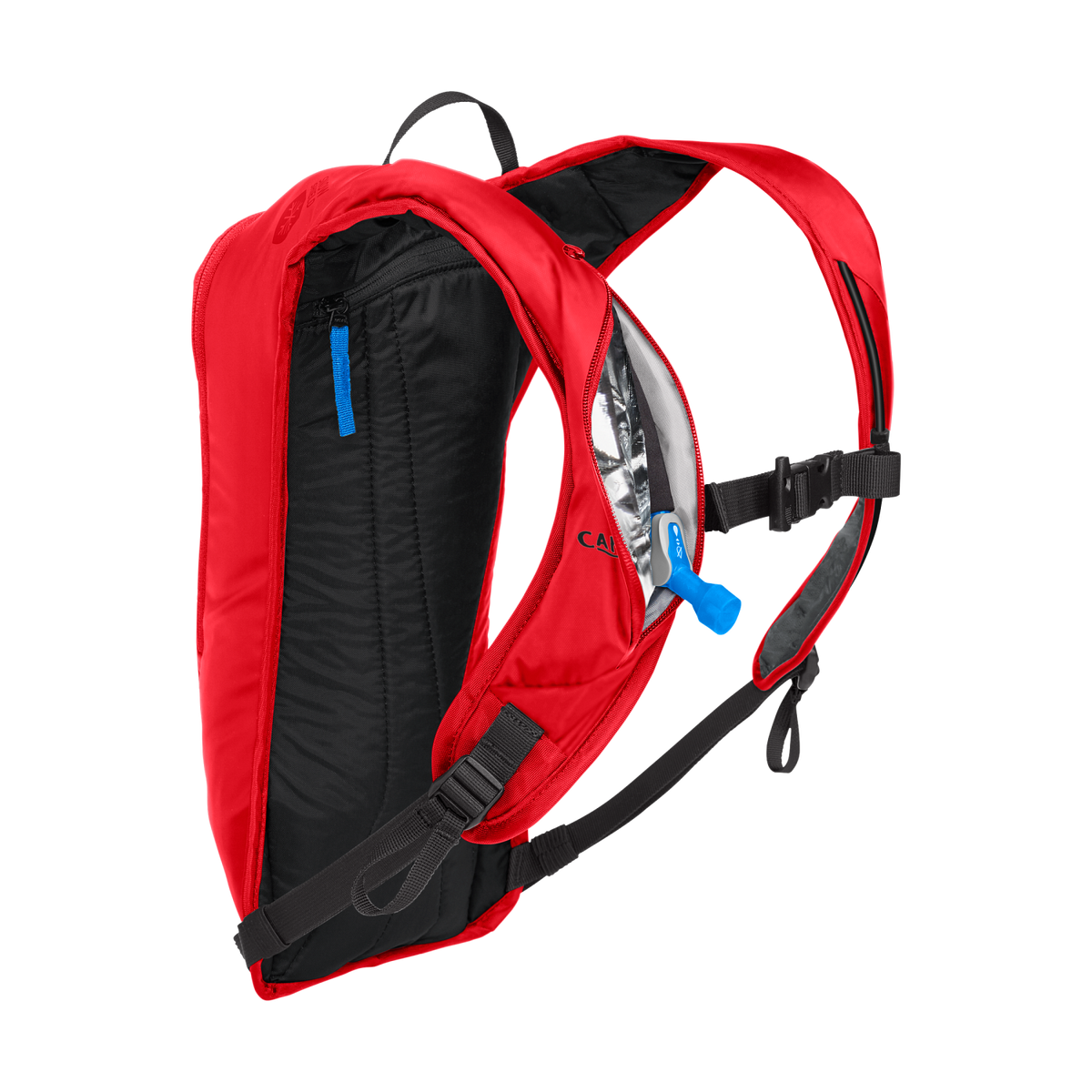 zoidtm-hydration-pack-f5 krfouy6wpp