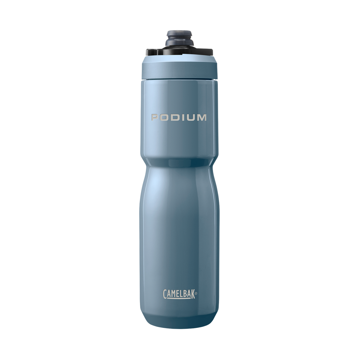podium-steel-22oz-bike-bottle-j9 krniuadasn