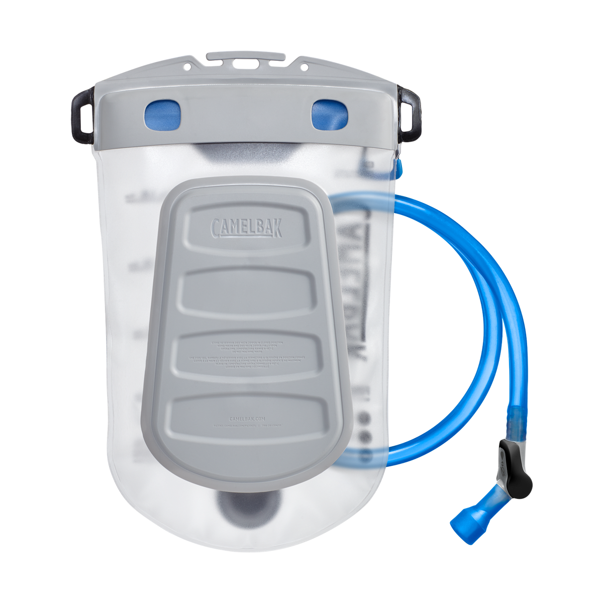 fusiontm-2l-reservoir-with-tru-zip-waterproof-zipper-k7 krtddwazsd