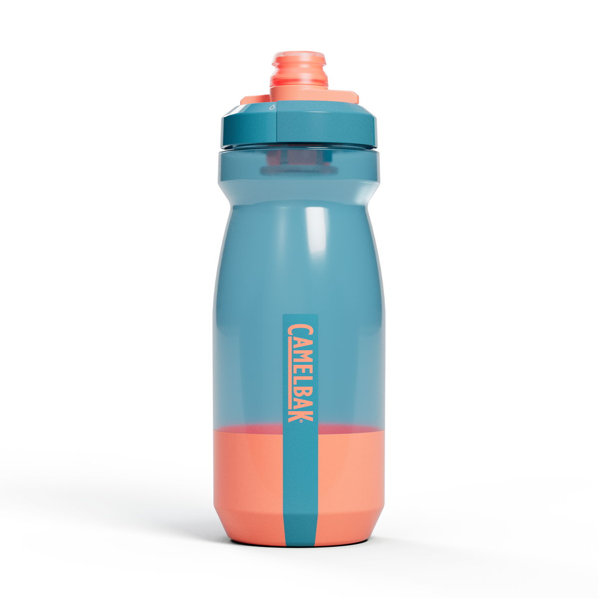 podium-21oz-bike-bottle-p3 kv0dooxn8v