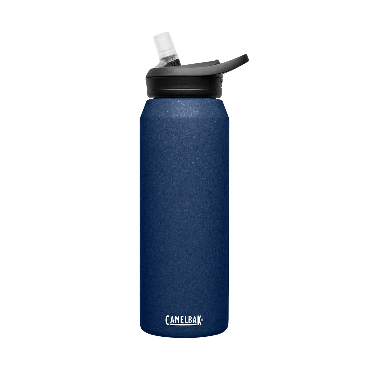 eddy-32-oz-water-bottle-insulated-stainless-steel-u6 kvlg1ifz3r