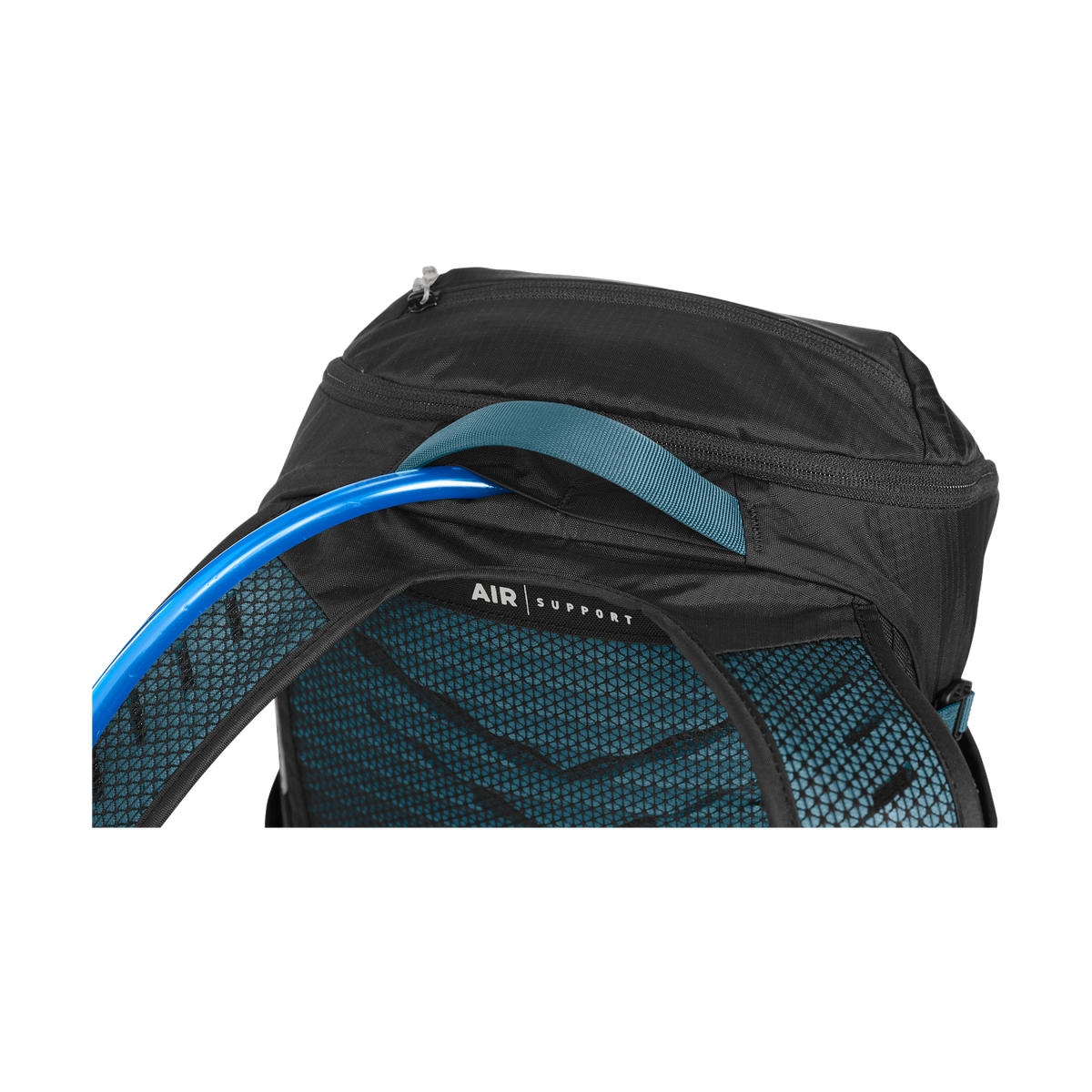 rim-runnertm-x22-hiking-hydration-pack-with-crux-1-5l-reservoir-u2 kwlhxsrpko