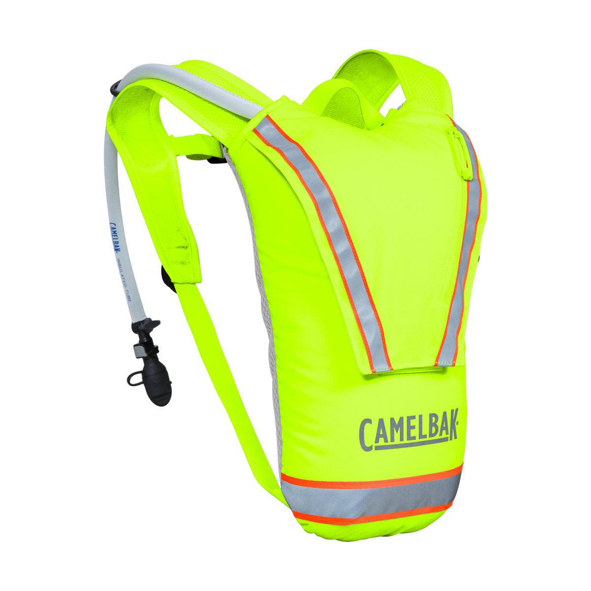 hi-viztm-85oz-mil-spec-b9 kxefd0odqd