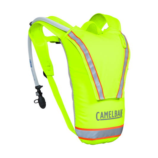 hi-viztm-85oz-mil-spec-b9 kxefd0odqd