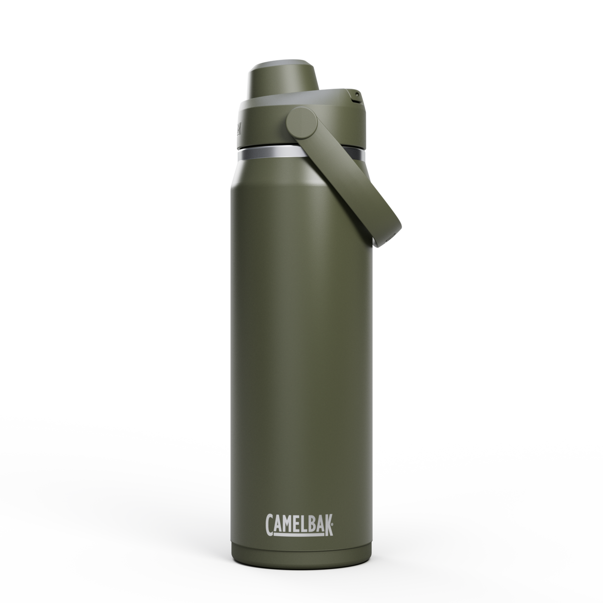 thrivetm-chug-25oz-bottle-insulated-stainless-steel-u3 kyyujfdqhc