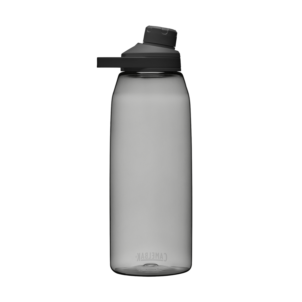 chute-mag-50oz-bottle-with-tritantm-renew-o8 l1bbwpbh4b