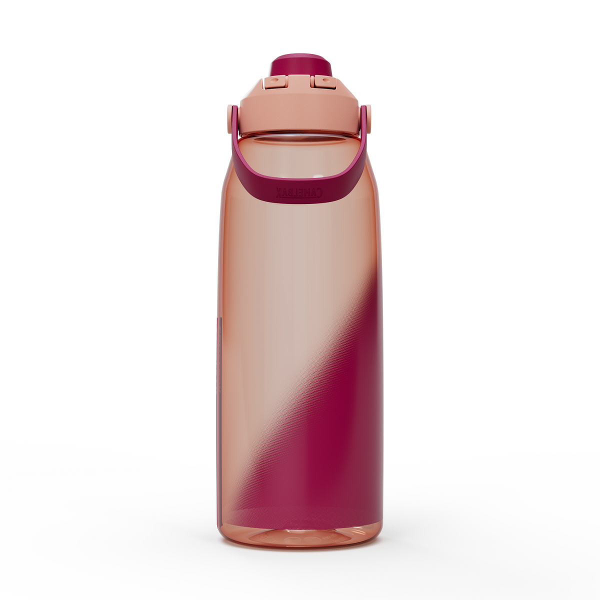 thrivetm-chug-50oz-bottle-with-tritantm-renew-u5 l6cqftteu1