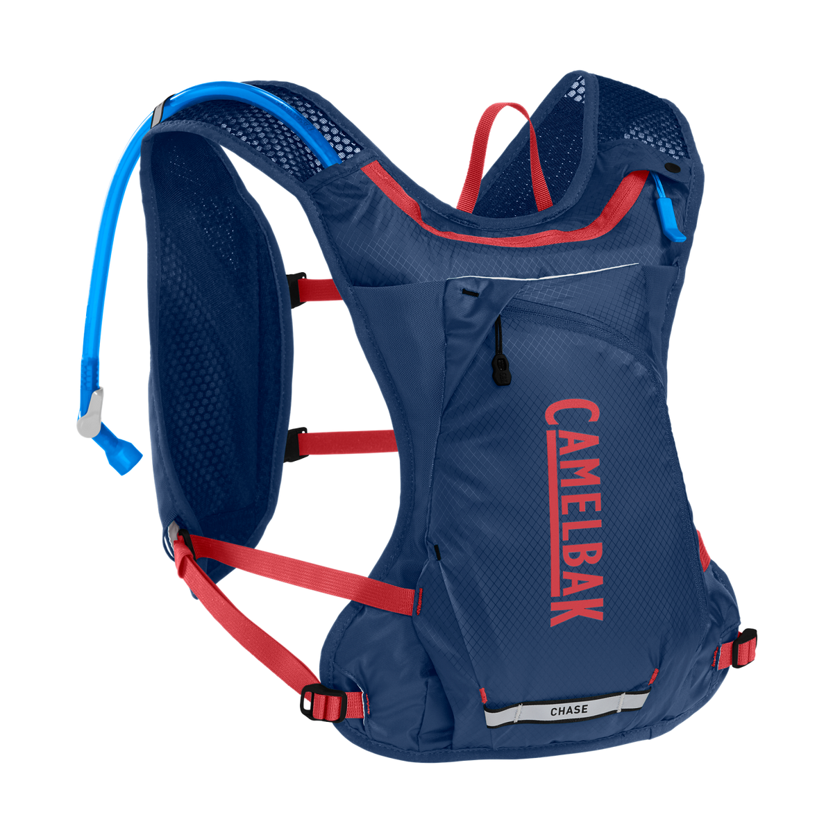 chasetm-race-4-hydration-vest-with-crux-1-5l-reservoir-n9 l9txnyb90w