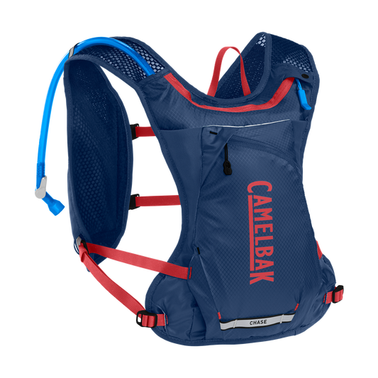 chasetm-race-4-hydration-vest-with-crux-1-5l-reservoir-n9 l9txnyb90w