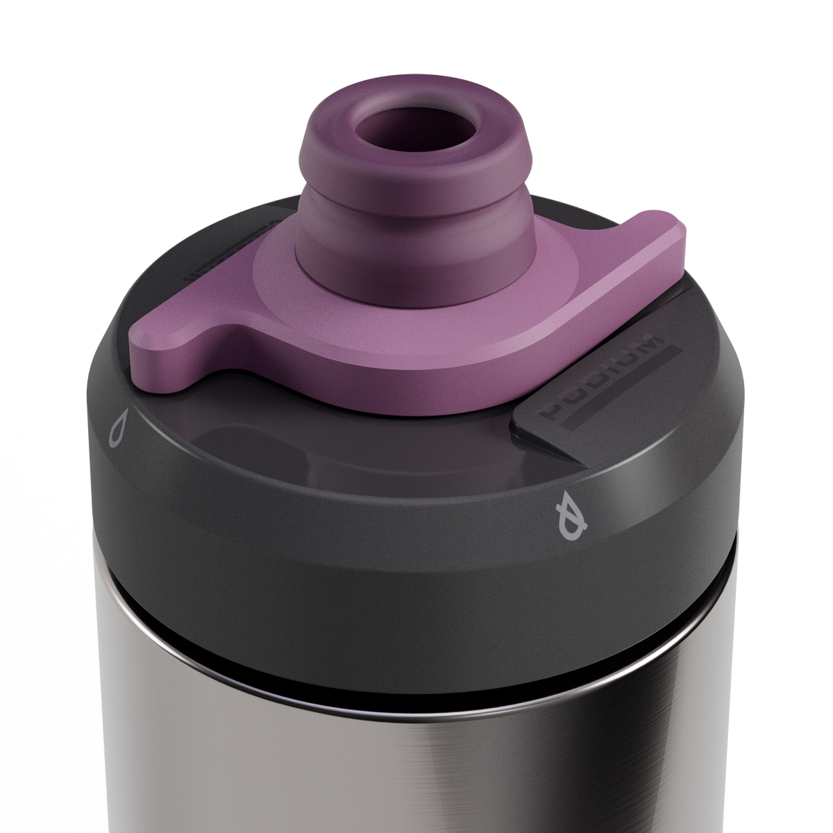 podium-steel-22oz-bike-bottle-j9 laefdduvhk