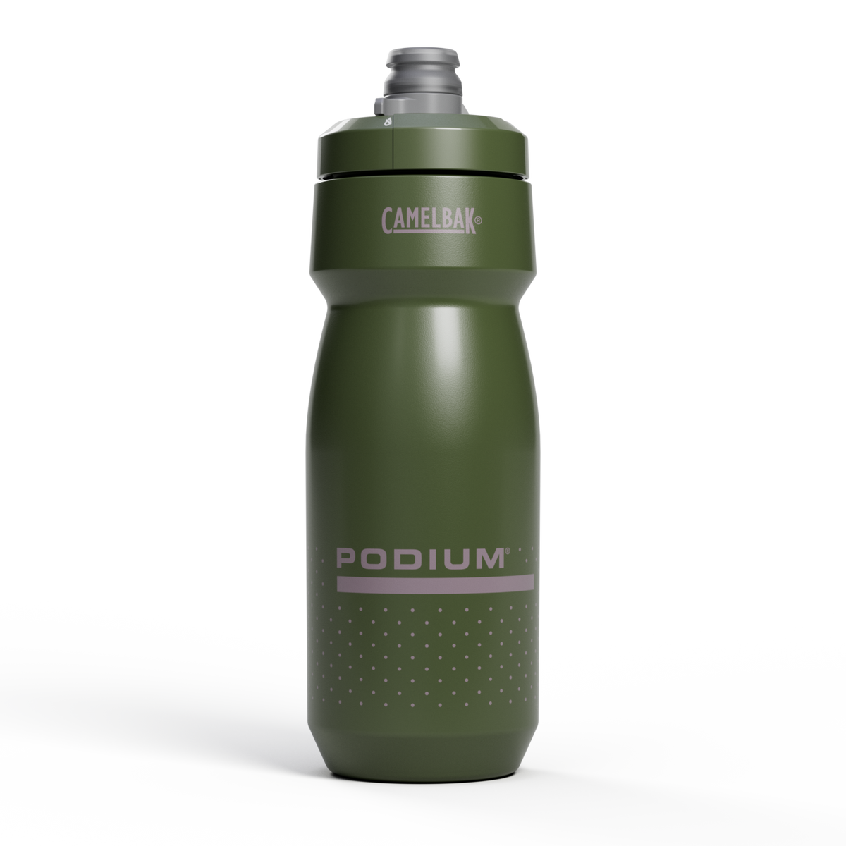 podium-24oz-bike-bottle-j0 lgm8uhmv9o