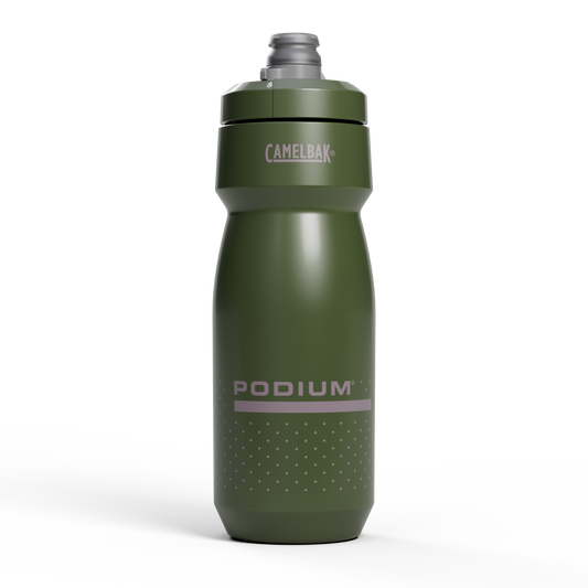 podium-24oz-bike-bottle-j0 lgm8uhmv9o