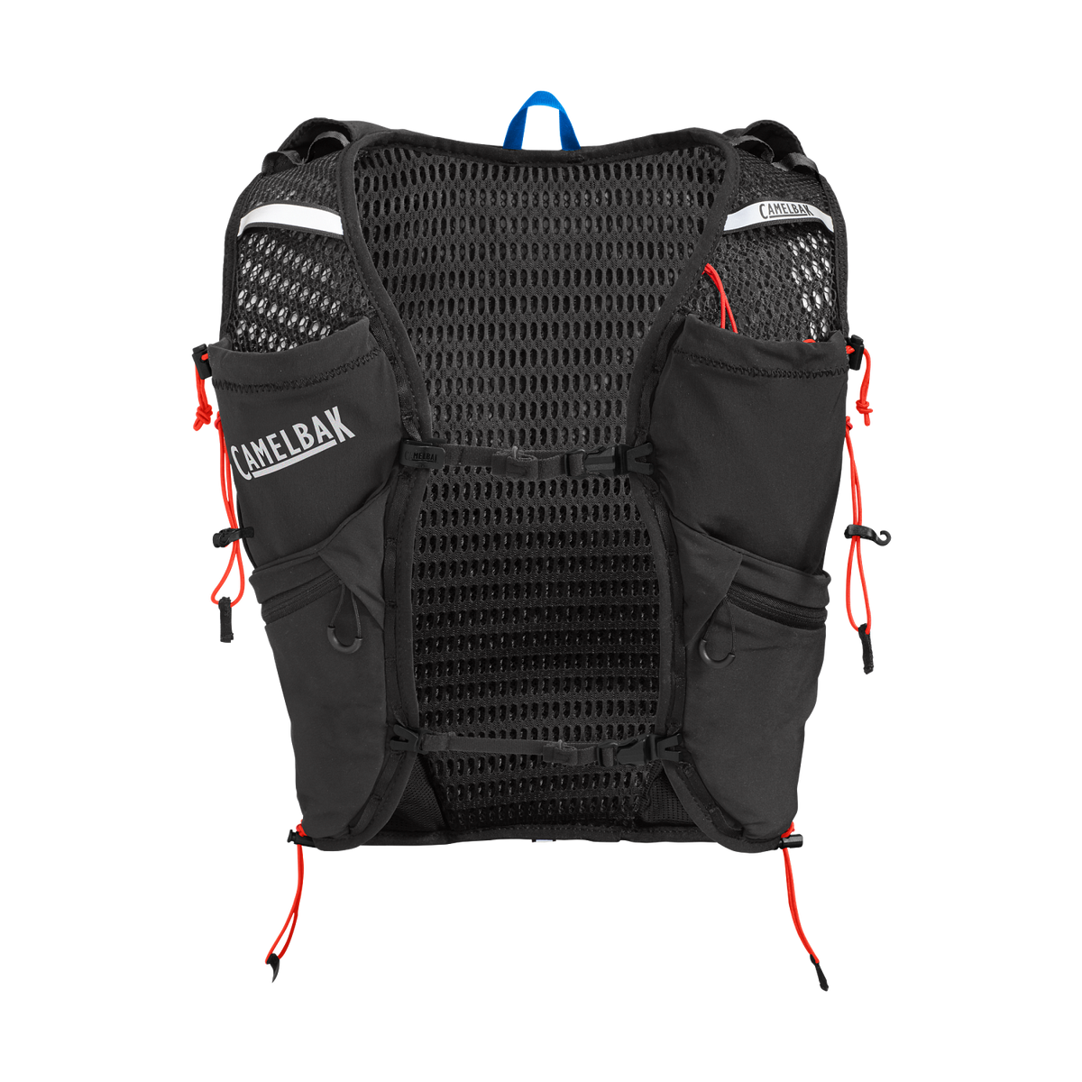 apextm-pro-run-vest-l3 lix4wsz7yd