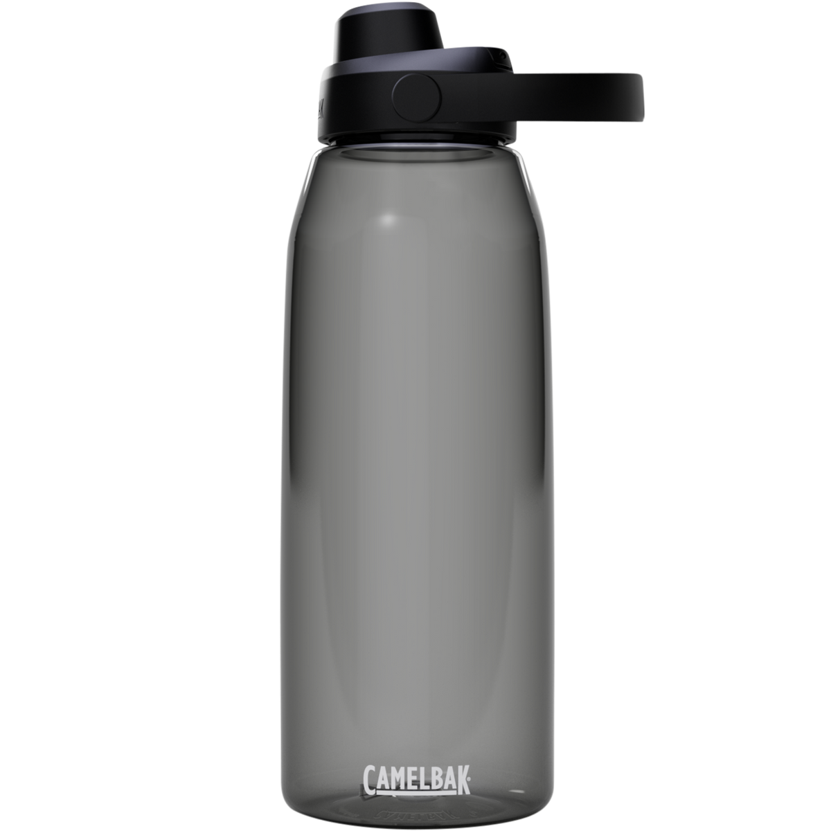 thrivetm-chug-50oz-bottle-with-tritantm-renew-u5 ljiawy5vgz