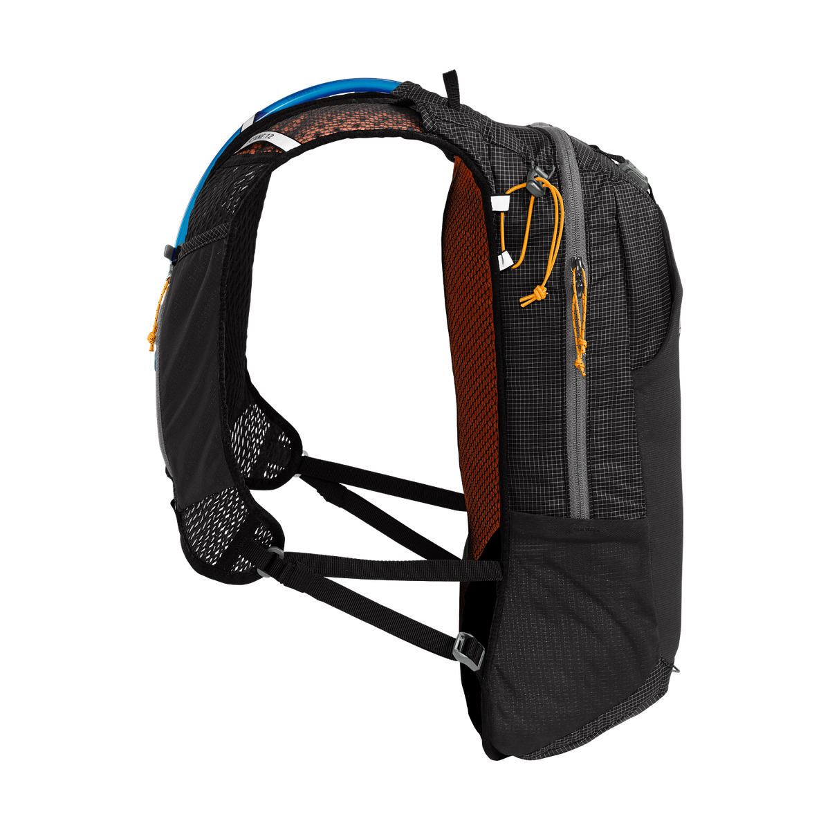 octanetm-12-hydration-hiking-pack-with-fusiontm-2l-reservoir-m4 ljjybwfq0c