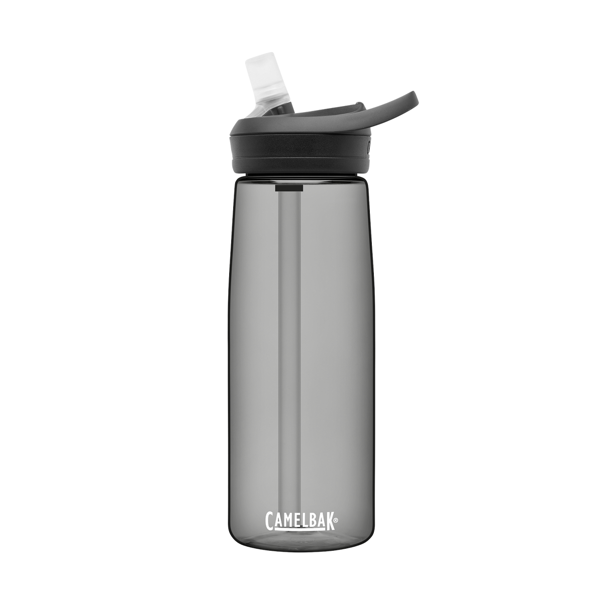 eddy-25oz-bottle-with-tritantm-renew-m7 lmubilvc5y