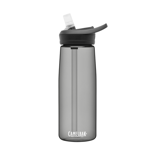 eddy-25oz-bottle-with-tritantm-renew-m7 lmubilvc5y